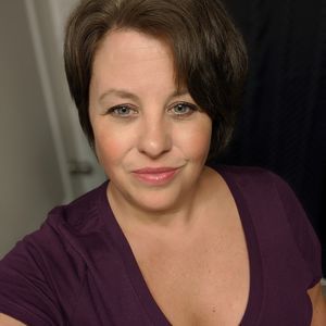 Meet your Posher, Jodie